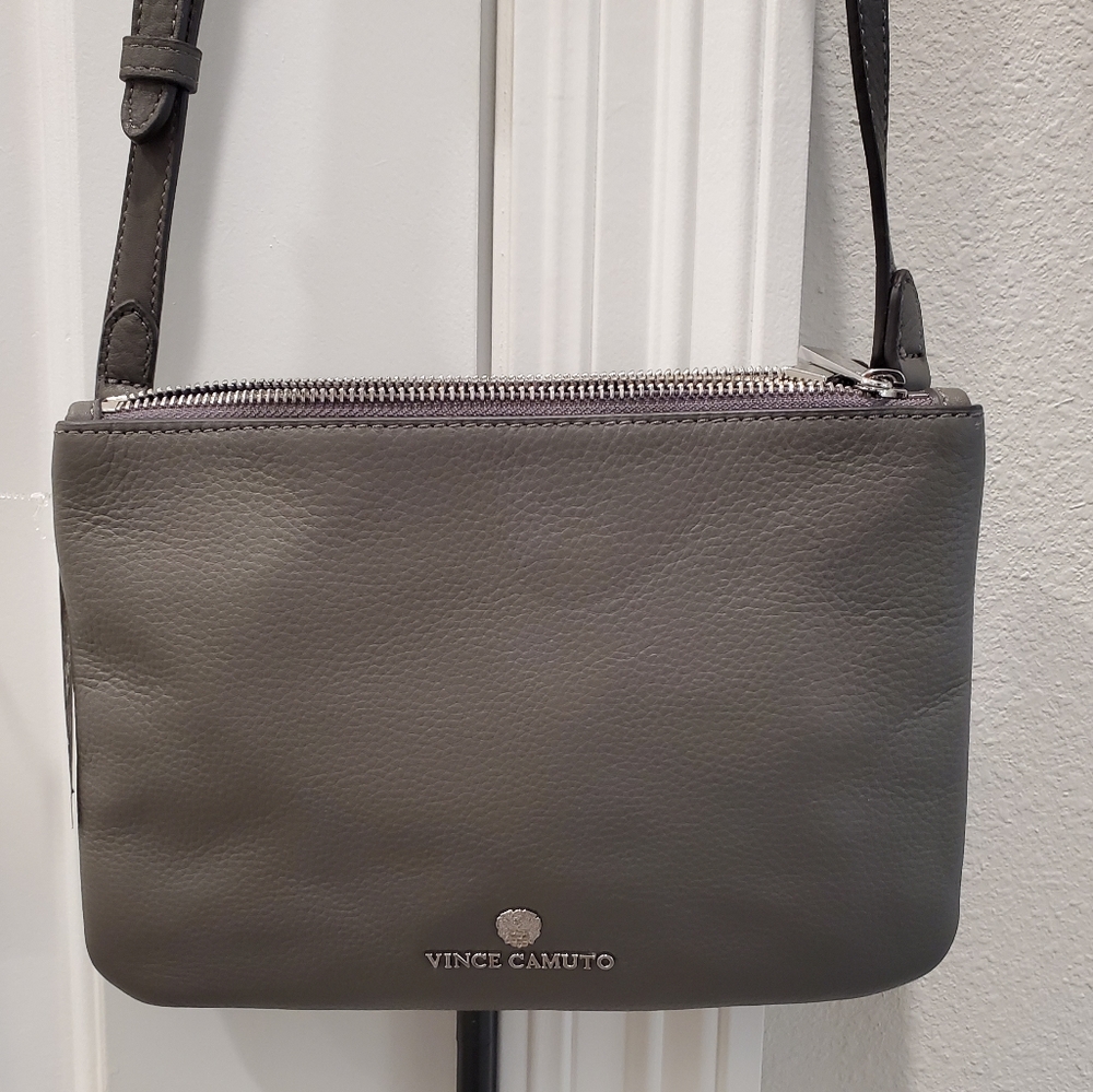 Vince Camuto Crossbody